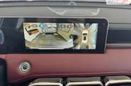 Jetour X70 Plus Prestige