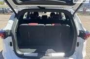 Jetour X70 Plus Prestige
