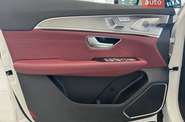 Jetour X70 Plus Prestige