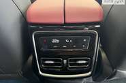 Jetour X70 Plus Prestige