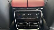 Jetour X70 Plus Prestige