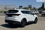 Jetour X70 Plus Prestige