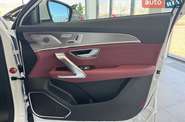 Jetour X70 Plus Prestige