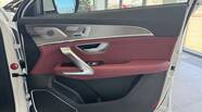 Jetour X70 Plus Prestige