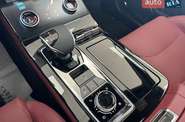 Jetour X70 Plus Prestige
