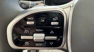 Jetour X70 Plus Prestige
