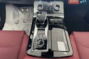 Jetour X70 Plus Prestige