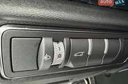 Jetour X70 Plus Prestige