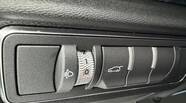 Jetour X70 Plus Prestige