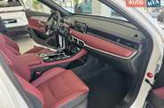 Jetour X70 Plus Prestige