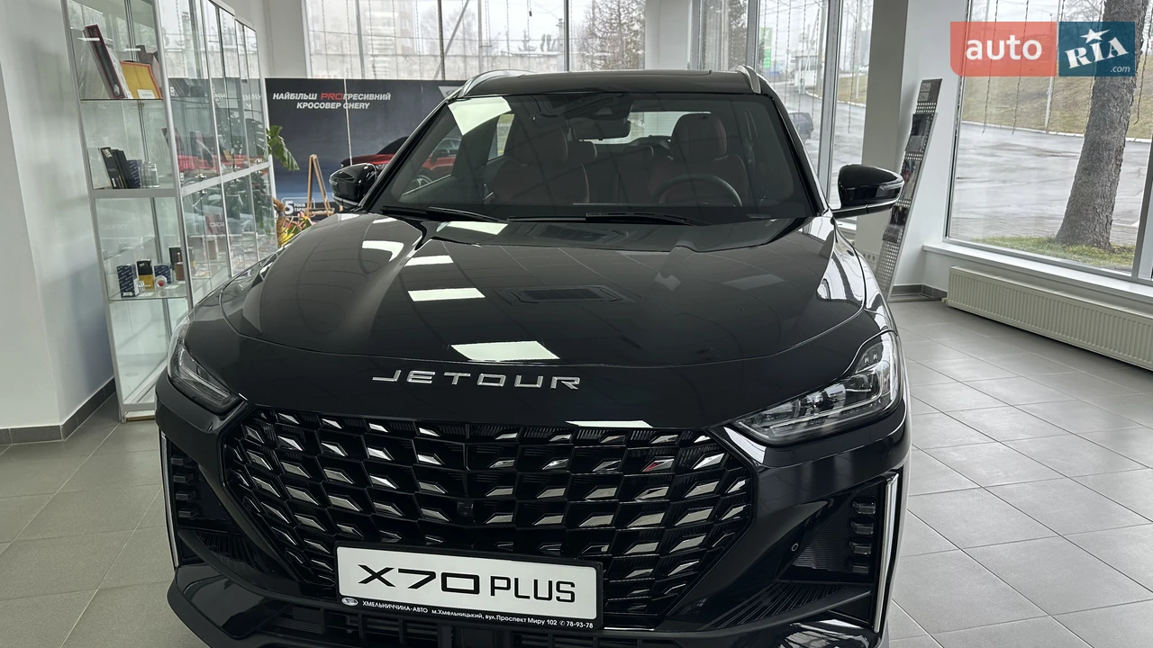 Jetour-13