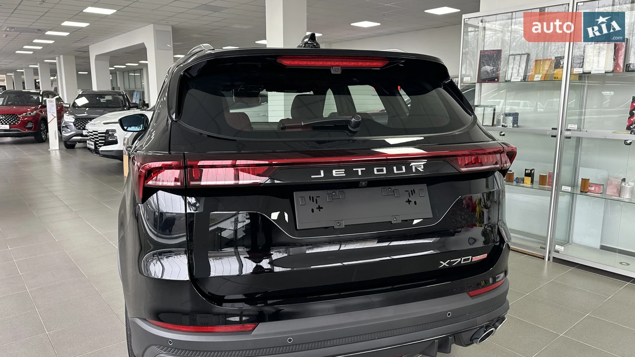 Jetour-12