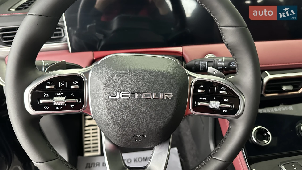 Jetour-36