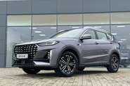 Jetour X70 Plus Prestige