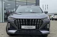 Jetour X70 Plus Prestige