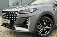 Jetour X70 Plus Prestige