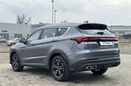 Jetour X70 Plus Prestige
