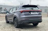 Jetour X70 Plus Prestige
