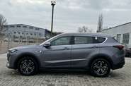Jetour X70 Plus Prestige