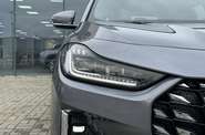 Jetour X70 Plus Prestige