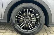 Jetour X70 Plus Prestige
