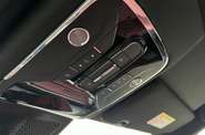 Jetour X70 Plus Prestige