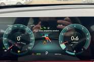 Jetour X70 Plus Prestige