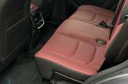 Jetour X70 Plus Prestige