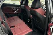 Jetour X70 Plus Prestige