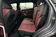 Jetour X70 Plus Prestige