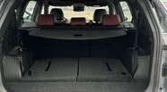 Jetour X70 Plus Prestige