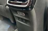 Jetour X70 Plus Prestige