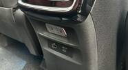 Jetour X70 Plus Prestige