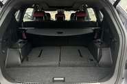 Jetour X70 Plus Prestige