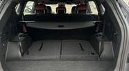 Jetour X70 Plus Prestige