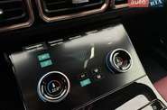 Jetour X70 Plus Prestige