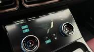 Jetour X70 Plus Prestige