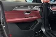 Jetour X70 Plus Prestige