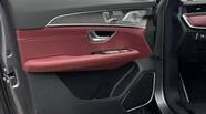 Jetour X70 Plus Prestige
