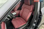 Jetour X70 Plus Prestige
