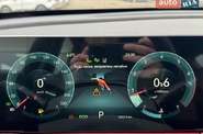 Jetour X70 Plus Prestige