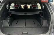 Jetour X70 Plus Prestige