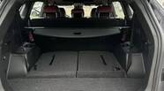 Jetour X70 Plus Prestige
