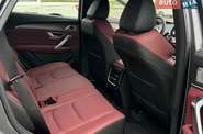 Jetour X70 Plus Prestige