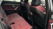 Jetour X70 Plus Prestige
