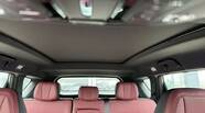 Jetour X70 Plus Prestige