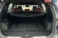 Jetour X70 Plus Prestige