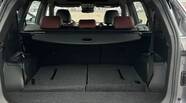 Jetour X70 Plus Prestige