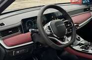 Jetour X70 Plus Prestige
