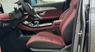 Jetour X70 Plus Prestige